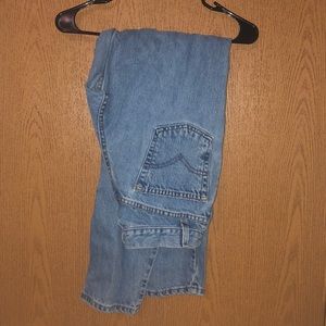 Vintage Levi’s Jeans